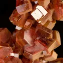 Vanadinite - image 3