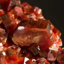 Vanadinite - image 4