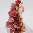 Vanadinite - image 4