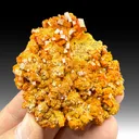 Vanadinite - image 1