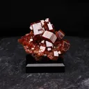 Vanadinite - image 2