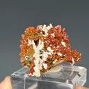 Vanadinite - image 3