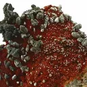 Vanadinite, Descloizite - image 2