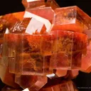Vanadinite - image 2