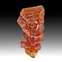 Vanadinite - image 1