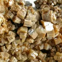 Vanadinite, Dolomite - image 2