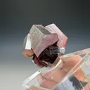 Vanadinite - image 2