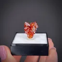 Vanadinite - image 2