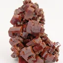 Vanadinite - image 2