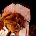 Vanadinite - image 5