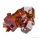 Vanadinite - image 4