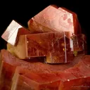 Vanadinite - image 2
