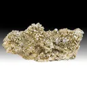 Vanadinite - image 1