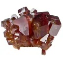 Vanadinite - image 4