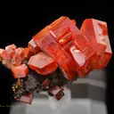 Vanadinite - image 1