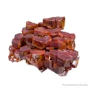 Vanadinite - image 2