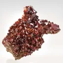 Vanadinite - image 3