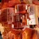 Vanadinite - image 4