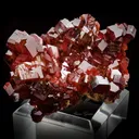 Vanadinite - image 1