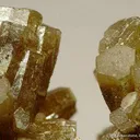 Vanadinite - image 2