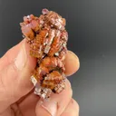 Vanadinite - image 2