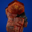 Vanadinite - image 3