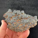 Vanadinite - image 2