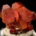 Vanadinite - image 1
