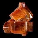 Vanadinite - image 2