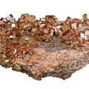 Vanadinite - image 7