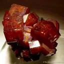 Vanadinite - image 3