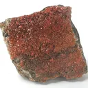 Vanadinite - image 1