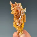 Vanadinite - image 3