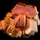 Vanadinite - image 1