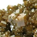 Vanadinite - image 2