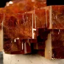 Vanadinite - image 4
