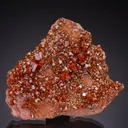 Vanadinite - image 1