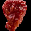 Vanadinite - image 1