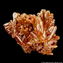 Vanadinite - image 3