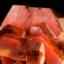 Vanadinite - image 3