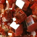 Vanadinite - image 2