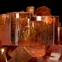 Vanadinite - image 5