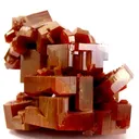 Vanadinite - image 2