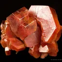 Vanadinite - image 2
