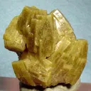 Vanadinite - image 1