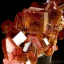 Vanadinite - image 2