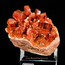 Vanadinite - image 2