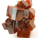 Vanadinite - image 2