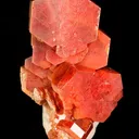 Vanadinite - image 1