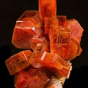Vanadinite - image 3